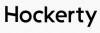 Hockerty