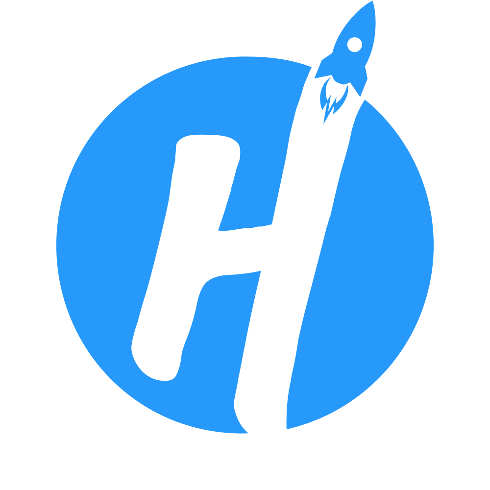 Hodlnaut