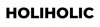 Holiholic