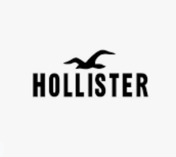 Hollister Co.