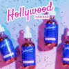 Hollywood Hair Bar