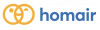 Homair