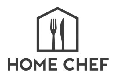 Home Chef