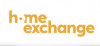 Home Exchange