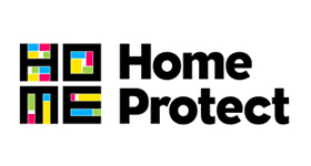 HomeProtect