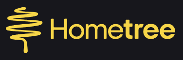 Hometree