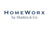 HomeWorx