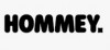 Hommey