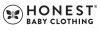 Honest Baby Clothing