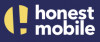 Honest Mobile