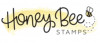 Honey Bee Stamps