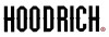 Hoodrich