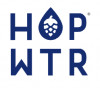 HOP WTR