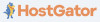Hostgator
