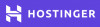 Hostinger