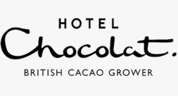 Hotel Chocolat