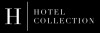 Hotel Collection