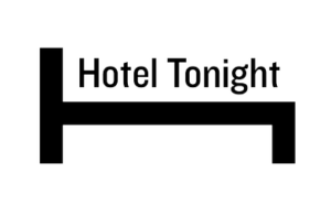 Hotel Tonight