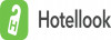 Hotellook