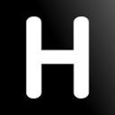 Hotpoint