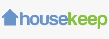 Housekeep
