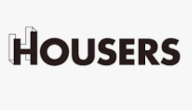 Housers