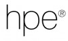 HPE Activewear