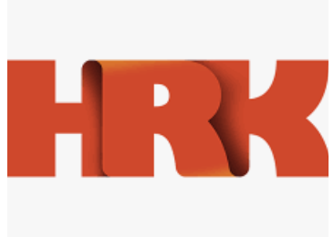 HRK Game
