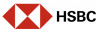 HSBC USA