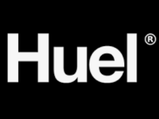 Huel