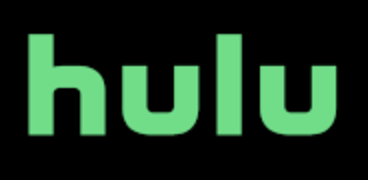 Hulu
