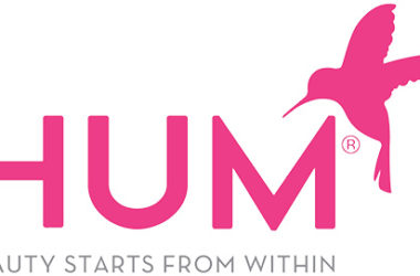 HUM Nutrition