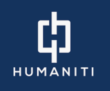 Humaniti