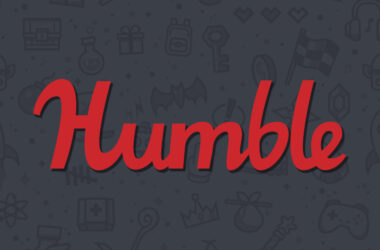 Humble Bundle