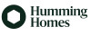 Humming Homes