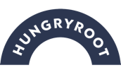 Hungryroots