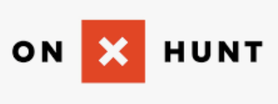 Hunt Smarter ONX