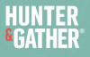 Hunter and Gather