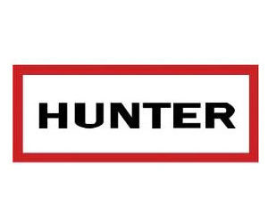 Hunter