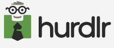 Hurdlr
