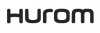 Hurom