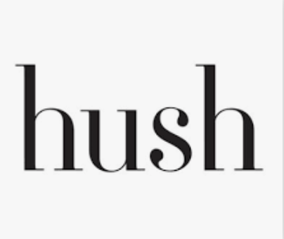 Hush