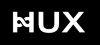 Hux
