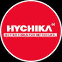 HYCHIKA