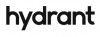 Hydrant