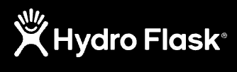 Hydroflask