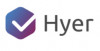 Hyer