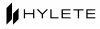 HYLETE