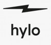 Hylo Athletics