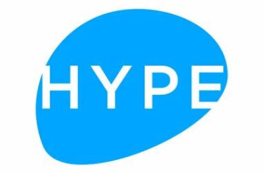 Hype (ITALY)